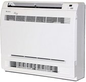 Consol Inverter GEH12AA-K6DNA1A