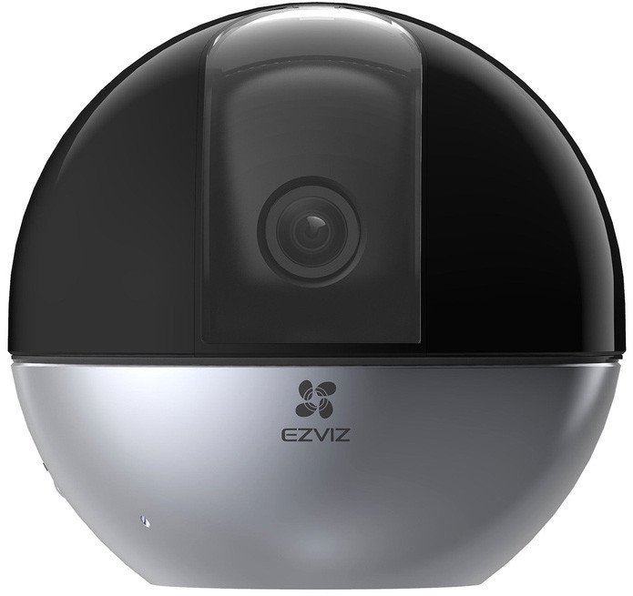 

IP-камера Ezviz E6 3K CS-E6-A0-8C5WF