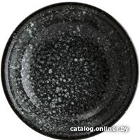 Бульонница Bonna Cosmos Black Gourmet Deep COSBLGRM9CK
