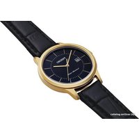 Наручные часы Orient RF-QA0002B