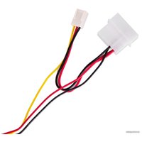 Вентилятор для корпуса DeepCool XFan 60 60мм