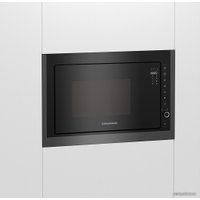 Микроволновая печь Grundig GMI 11311 DX в Витебске