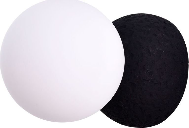 

Бра Divinare Milano 5407/06 AP-1