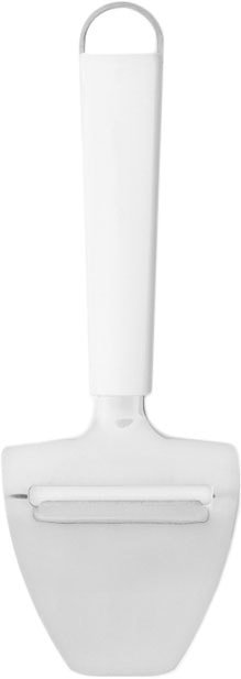 

Кухонный нож Brabantia Essential 400247