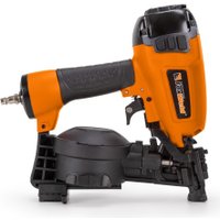 Гвоздезабиватель FoxWeld Aero C45