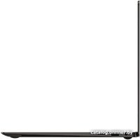 Ноутбук Samsung Galaxy Book3 Pro 14 NP940XFG-KC1IN