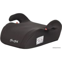 Детское сиденье BamBola Tutela (графит)