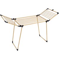 Сушилка для белья Hausmann HM-XL-278WP