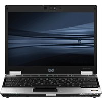Ноутбук HP EliteBook 2530p (NN366EA)