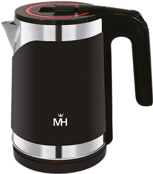 

Электрический чайник Mercury Haus MC-7910