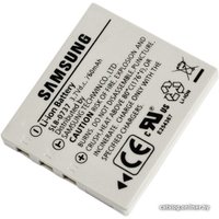 Аккумулятор Samsung SLB-0737