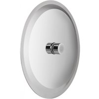 Душевая кабина River Desna XL 100/44 MT