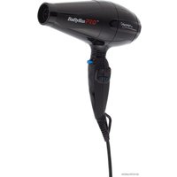 Фен BaByliss PRO Veneziano 2200 [BAB6610INE]