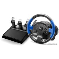 Руль Thrustmaster T150 PRO ForceFeedback