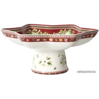 Блюдо Villeroy & Boch Winter Bakery Delight 14-8612-3840