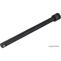 Удлинитель слесарный Norgau NKB2190-12 064097012