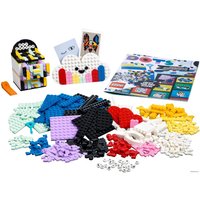 Конструктор LEGO Dots 41938 Творческий набор для дизайнера