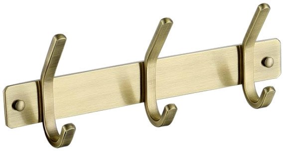 

Крючок для ванны Kaiser H0053