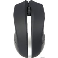 Мышь Hiper OMW-5200