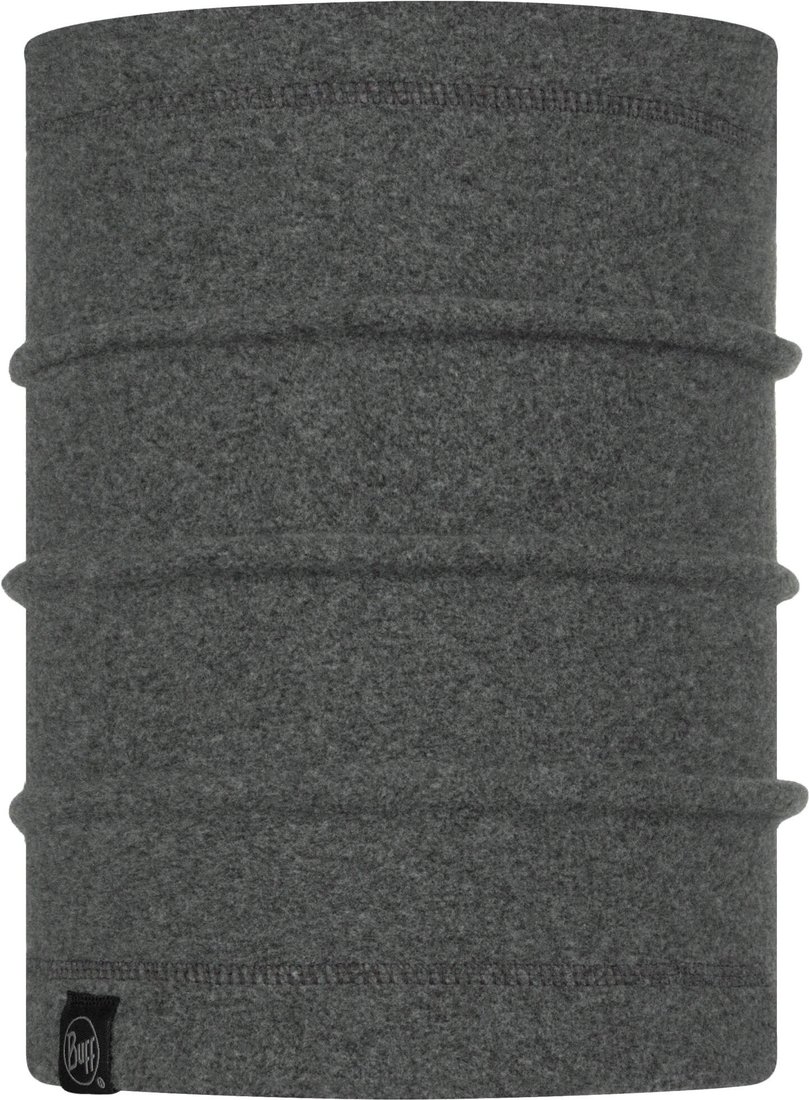 

Шарф (бафф) Buff Polar Neckwarmer Grey Htr