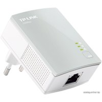 Powerline-адаптер TP-Link TL-PA4010