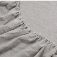 Простыня Mio Tesoro Лен9050КПБ-2 + наволочки