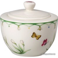 Сахарница Villeroy & Boch Colourful Spring 14-8663-0930