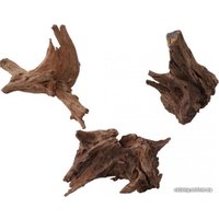 Декорация Aqua Della Коряга мангровая 251/110041