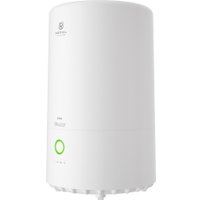 Увлажнитель воздуха Royal Clima Lima RUH-LM300/4.0M-WT