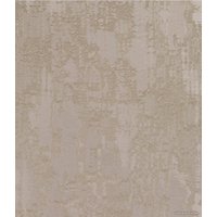 Штора Legrand Каньон 1.5x2.6 м 58119186 (олива)