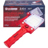 Фонарь FORSAGE FK-EL2326 (65827)