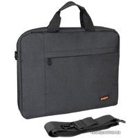 Сумка ExeGate ECC-215 (черный)