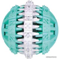 Игрушка для собак Trixie DENTAfun (32941)