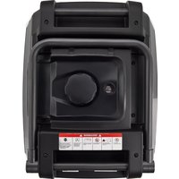 Бензиновый генератор Gigant GPIGL-3800E