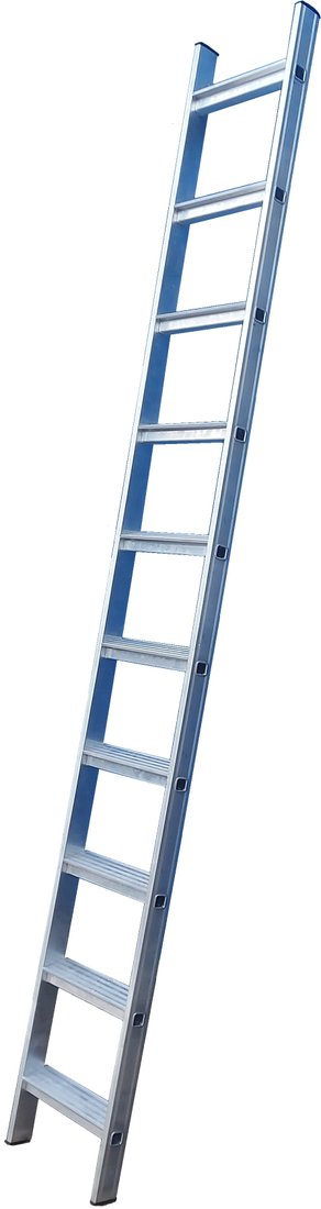 

Лестница TARKO T05111 (11 ступеней)
