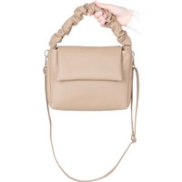 Женская сумка MT.style Barbie (ирис)