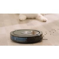 Робот-пылесос Zaco A9S PRO