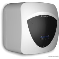 Водонагреватель Ariston ABS Andris Lux Eco 10U [3100591]