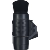 ПНВ Levenhuk Halo NVB10 Helmet 83608