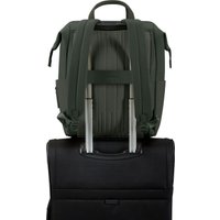 Городской рюкзак Samsonite 4pack KP3-04003