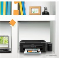 Принтер Epson L310