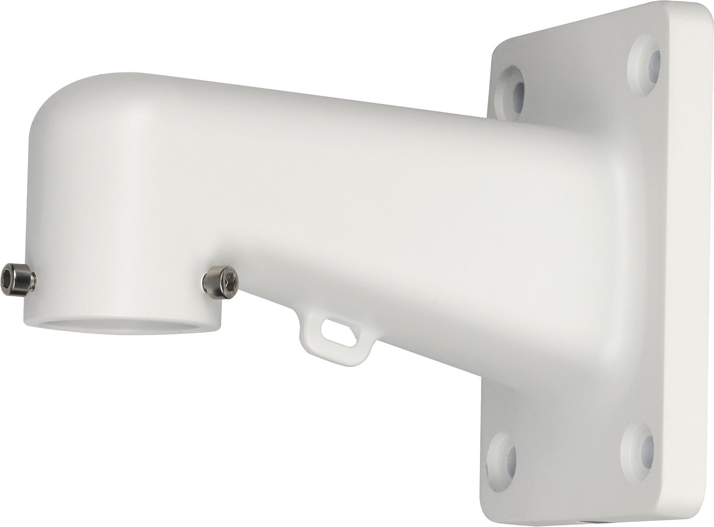 

Крепление для камер видеонаблюдения Dahua DH-PFB305W