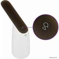 Помпа для воды Kitfort KT-4009