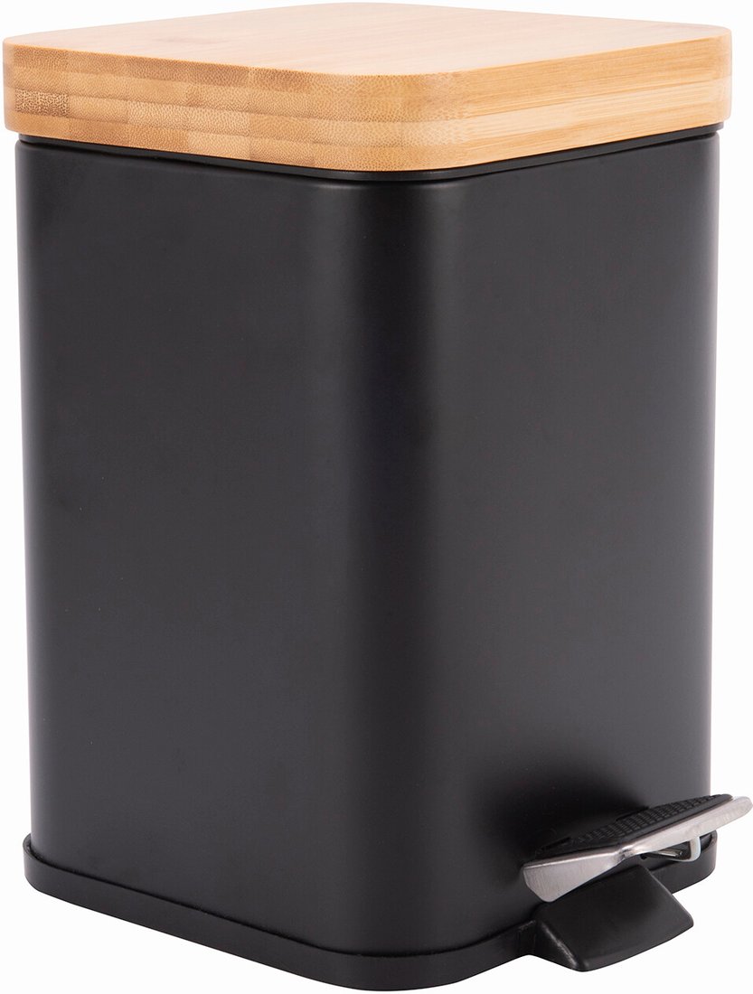 

Мусорное ведро Lauter 21HEI0604G