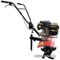 Мотокультиватор бензиновый Тарпан ТМЗ-МК-03 Champion