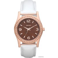 Наручные часы DKNY NY8480