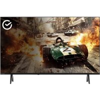 Телевизор Sber SDX-43F3111