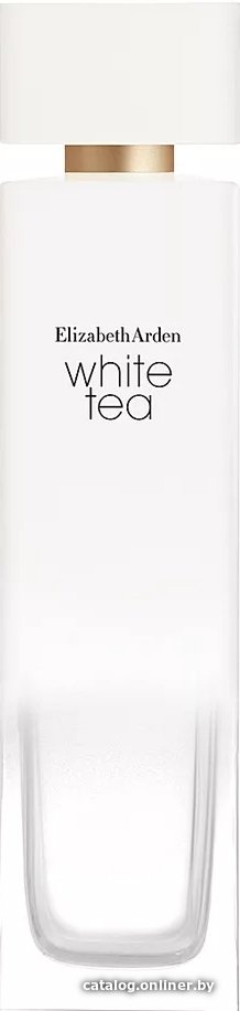 Туалетная вода Elizabeth Arden White Tea EdT (50 мл)