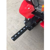 Мотоблок бензиновый Krones 1100-3