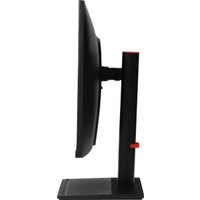 Монитор NPC MD2707-K